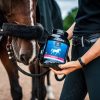 Synovium agility collagen joint supplement for horses