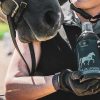 Horse respiratory supplement Airplus Liquid