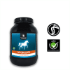Natural Muscle supplement for horses