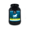 ynovium Myocare-E muscle supplement for horses, HMB and Vitamin E