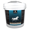 Clay and Cool for horses legs, cooling clay for horses legs Synovium