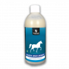 Ginger and MSM horse liniment for horses muscles, tendons and ligaments Synovium