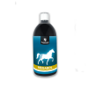 Megabol Synovium best Muscle builder for horses, Gamma Oryzanol for horses (Rice Bran Oil)