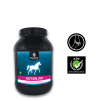 Motion JMT joint supplement for horses with Glucosamine Synovium Horse Health