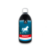 Synovium energy supplement for horses, B12 for horses, B Vitamins for horses
