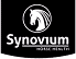 Synovium Horse Supplements Disclaimer