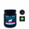 Agility joint supplement for dogs
