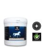 cooling clay for horses legs 1.5kg
