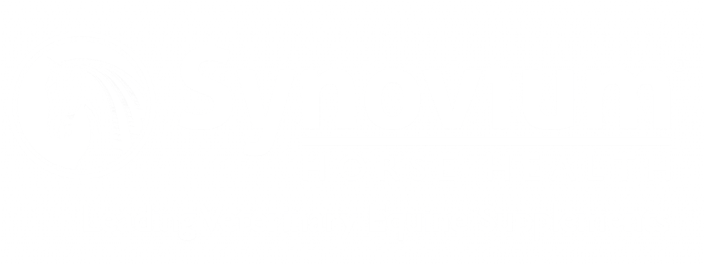 Synovium Horse Health