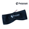 Synovium suprafleece headband
