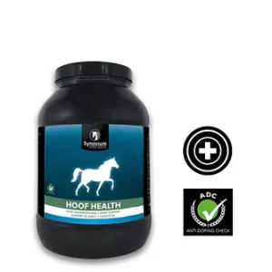 Hoof Health supplement