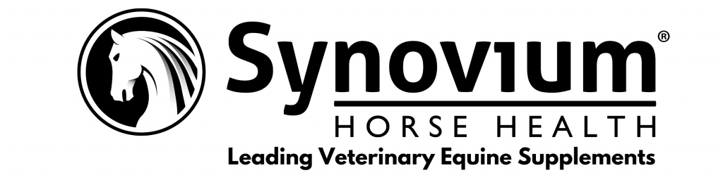 Equine Metabolic Syndrome (EMS) - Synovium Horse Health